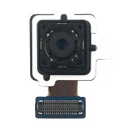 Caméra arrière Samsung Galaxy J4+ (2018) / J4 (2018)