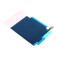 Antenne NFC Samsung Galaxy A5 2017 (A520F)