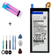 Batterie Samsung Galaxy J3 2017 J330 EB-BJ330ABE GH43-04756A