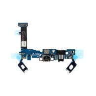 Connecteur de charge Samsung Galaxy A5 2016 (A510F)