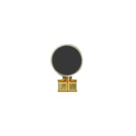 Module vibreur Samsung Galaxy A5 2016 (A510F)