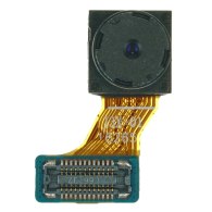 Caméra avant Samsung Galaxy J3 2016 (J320F)