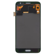 Écran Samsung Galaxy J3 2016 (J320F) Noir LCD