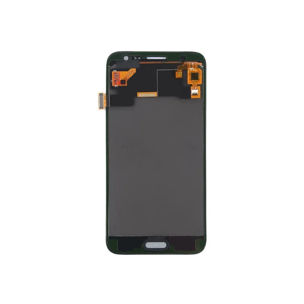 Écran Samsung Galaxy J3 2016 (J320F) Noir LCD