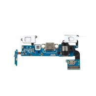 Connecteur de charge Samsung Galaxy A5 (A500F)