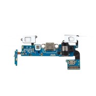 Connecteur de charge Samsung Galaxy A5 (A500F)