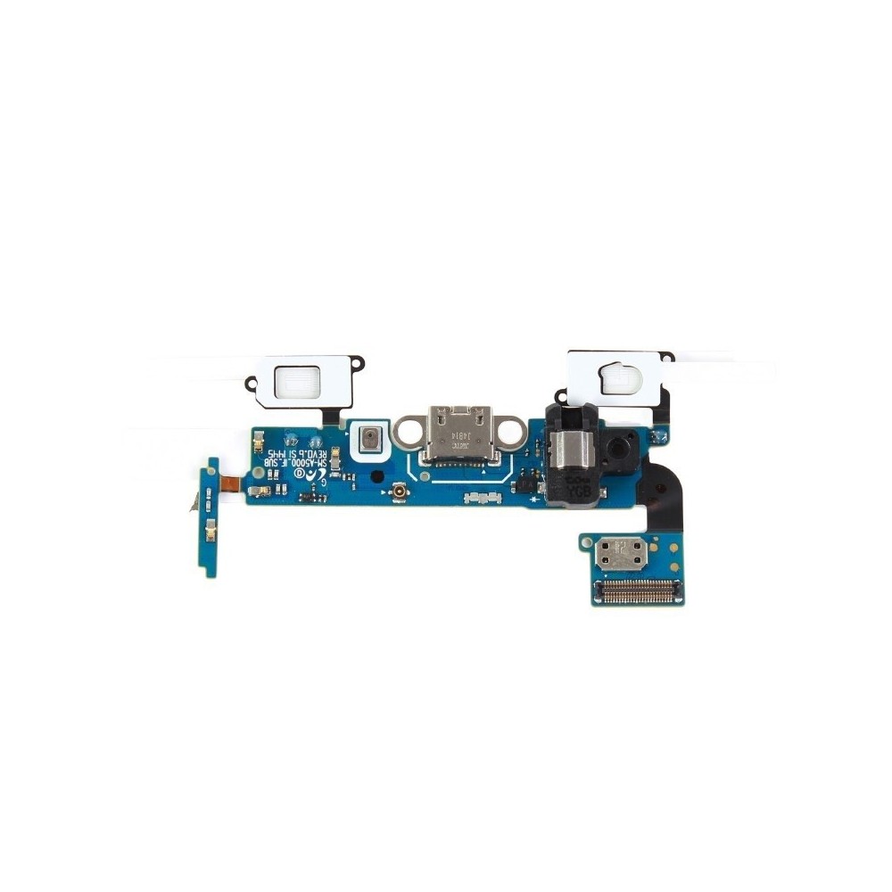 Connecteur de charge Samsung Galaxy A5 (A500F)