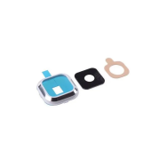 Lentille caméra arrière Samsung Galaxy A5 (A500F)
