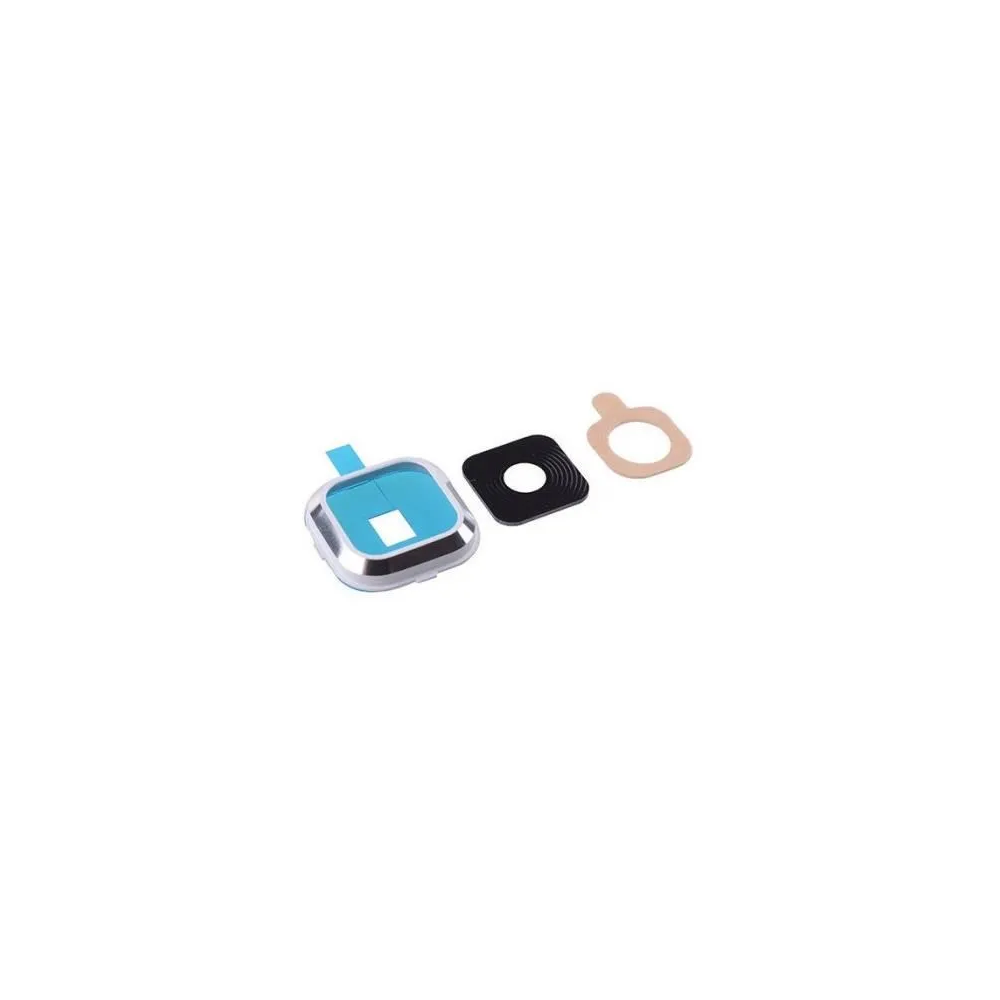 Lentille caméra arrière Samsung Galaxy A5 (A500F)