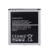Batterie Samsung Galaxy J2 Pro (2018) / J2 Prime