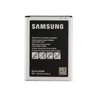 BATTERIE SAMSUNG GALAXY J1 2016 J120 EB-BJ120CBE
