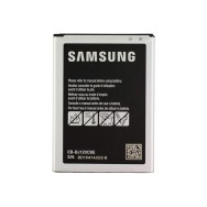 BATTERIE SAMSUNG GALAXY J1 2016 J120 EB-BJ120CBE