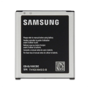 Batterie Samsung Galaxy J1 2015 J100