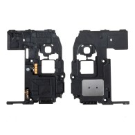 Module haut parleur Samsung Galaxy A3 2017 (A320F)