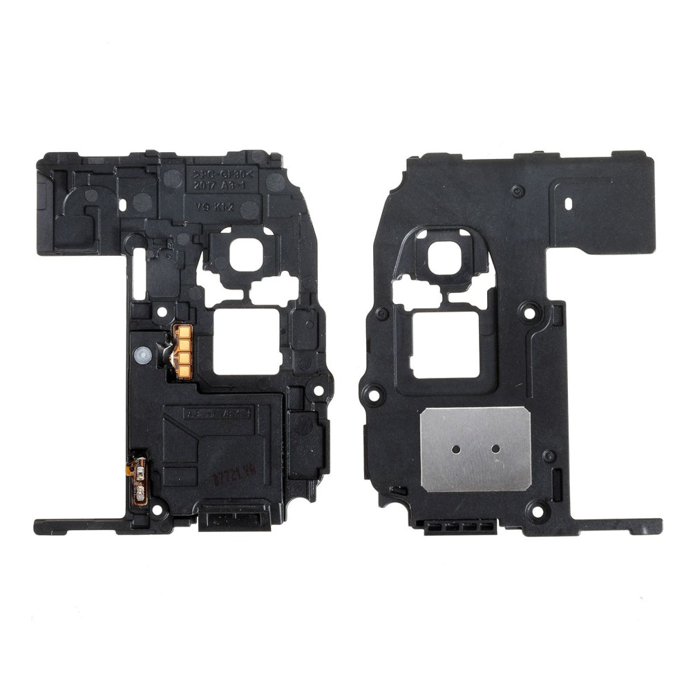 Module haut parleur Samsung Galaxy A3 2017 (A320F)