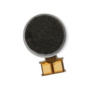 Module Vibreur Samsung Galaxy A3 2017 (A320F)
