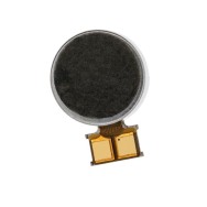 Module Vibreur Samsung Galaxy A3 2017 (A320F)