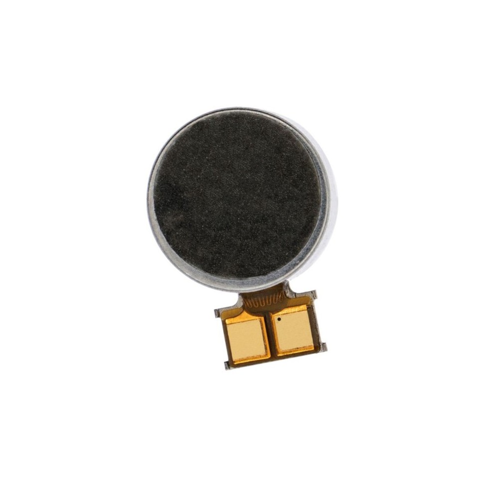 Module Vibreur Samsung Galaxy A3 2017 (A320F)