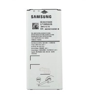 BATTERIE SAMSUNG GALAXY A3 2016 A310 EB-BA310ABE