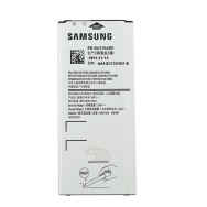 BATTERIE SAMSUNG GALAXY A3 2016 A310 EB-BA310ABE