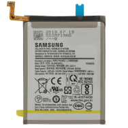 Batterie Samsung Galaxy Note 10 Plus N975 EB-BN972ABU GH82-20814A