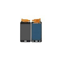 Écran Samsung Galaxy A3 (A300F) Noir LCD