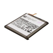 Batterie Samsung Galaxy Note 10 N970 EB-BN970ABU GH82-20813A