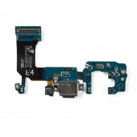 Connecteur de charge Samsung Galaxy S8 G950F