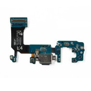 Connecteur de charge Samsung Galaxy S8 G950F
