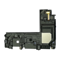 Module haut-parleur Samsung Galaxy S8 G950F