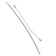 Antenne Samsung Galaxy S8 G950F
