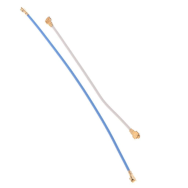 Antenne Samsung Galaxy S8 G950F