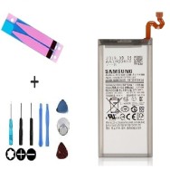 Batterie Samsung Galaxy Note 9 N960 EB-BN965ABU GH82-17562A