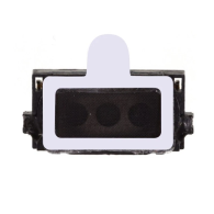 Module haut parleur Samsung Galaxy A21S (A217F)