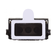 Module haut parleur Samsung Galaxy A21S (A217F)