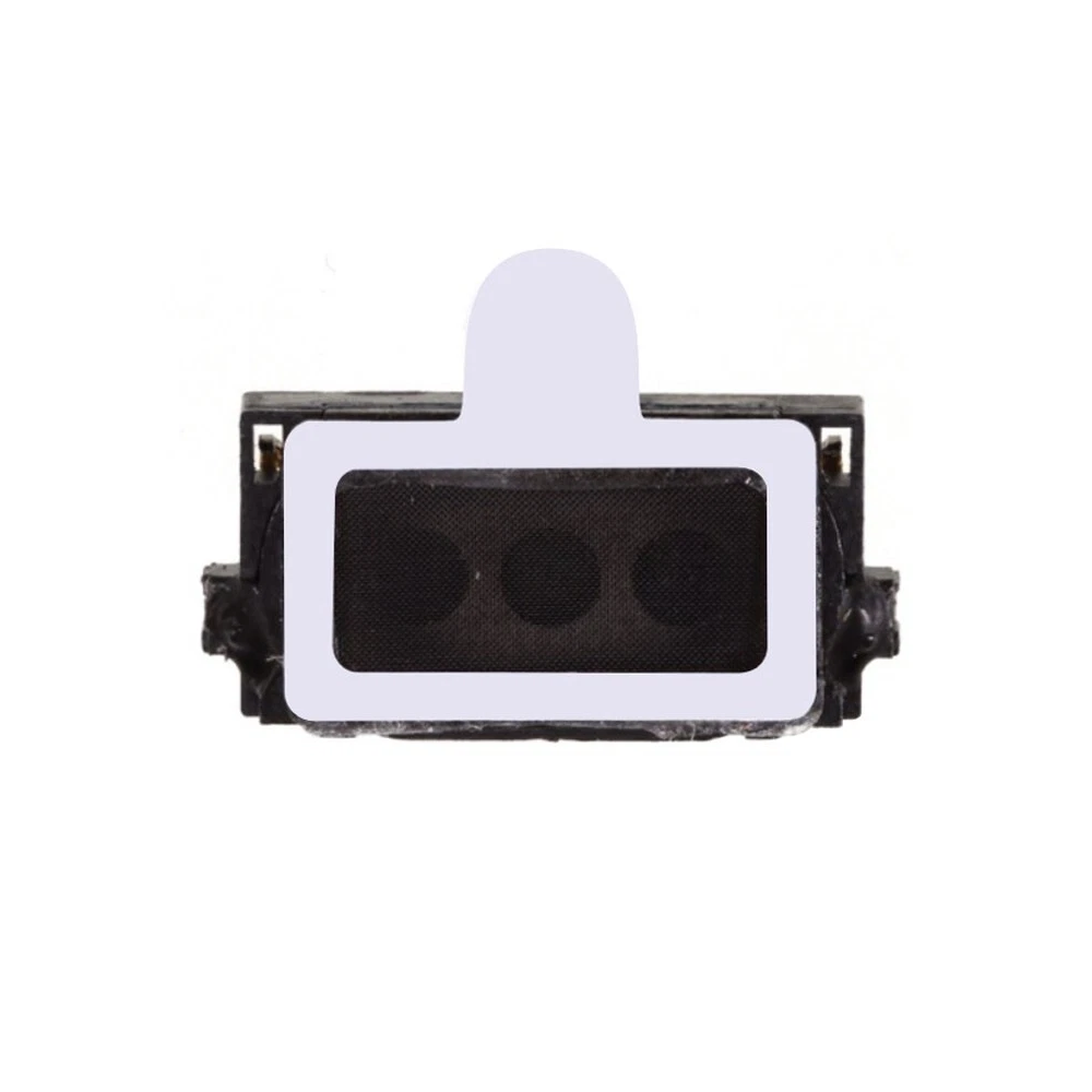 Module haut parleur Samsung Galaxy A21S (A217F)