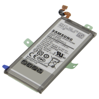 Batterie Samsung Galaxy Note 8 N950 EB-BN950ABE GH82-15090A
