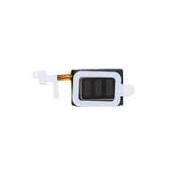 Module haut-parleur Samsung Galaxy (A515F) / A51 5G (A516N)