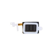 Module haut-parleur Samsung Galaxy (A515F) / A51 5G (A516N)