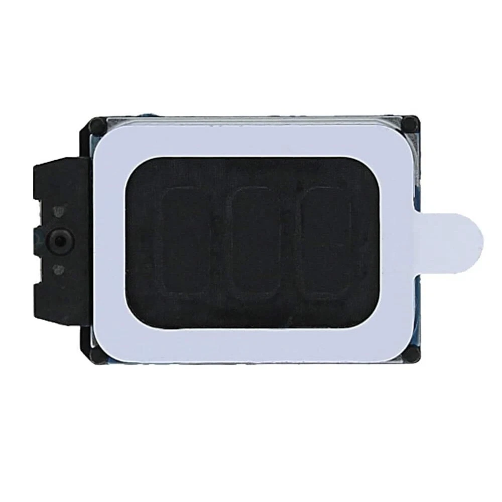 Module haut parleur Samsung Galaxy A50/ A50S/ A40/ A20E