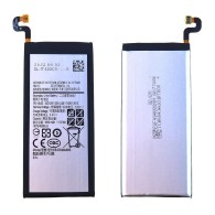 Batterie Samsung Galaxy S7 G930 EB-BG930ABE