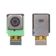 Caméra arrière Samsung Galaxy S7 G930F