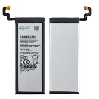 Batterie Samsung Galaxy Note 5 (N920)