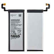 Batterie Samsung Galaxy Note 5 (N920)