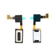 Nappe écouteur interne Samsung Galaxy S7 G930F