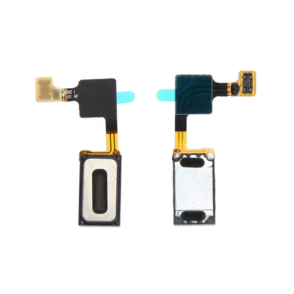 Nappe écouteur interne Samsung Galaxy S7 G930F
