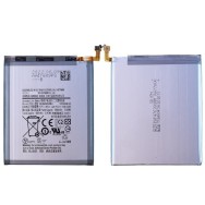 Batterie Samsung Galaxy A10E/A20E A202F