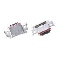 Connecteur de charge Samsung Galaxy A8 2018 (A530F)