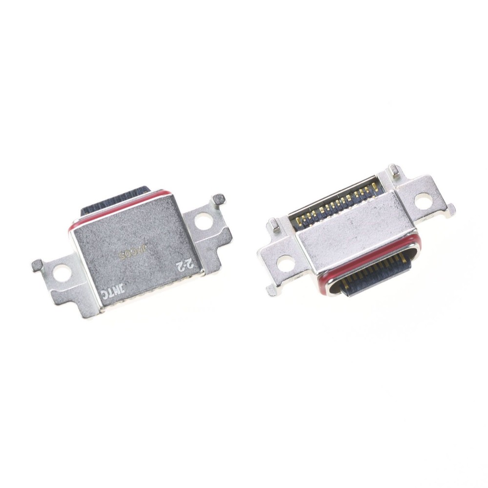 Connecteur de charge Samsung Galaxy A8 2018 (A530F)