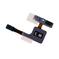 Nappe capteur de proximité Samsung Galaxy A8 2018 (A530F)